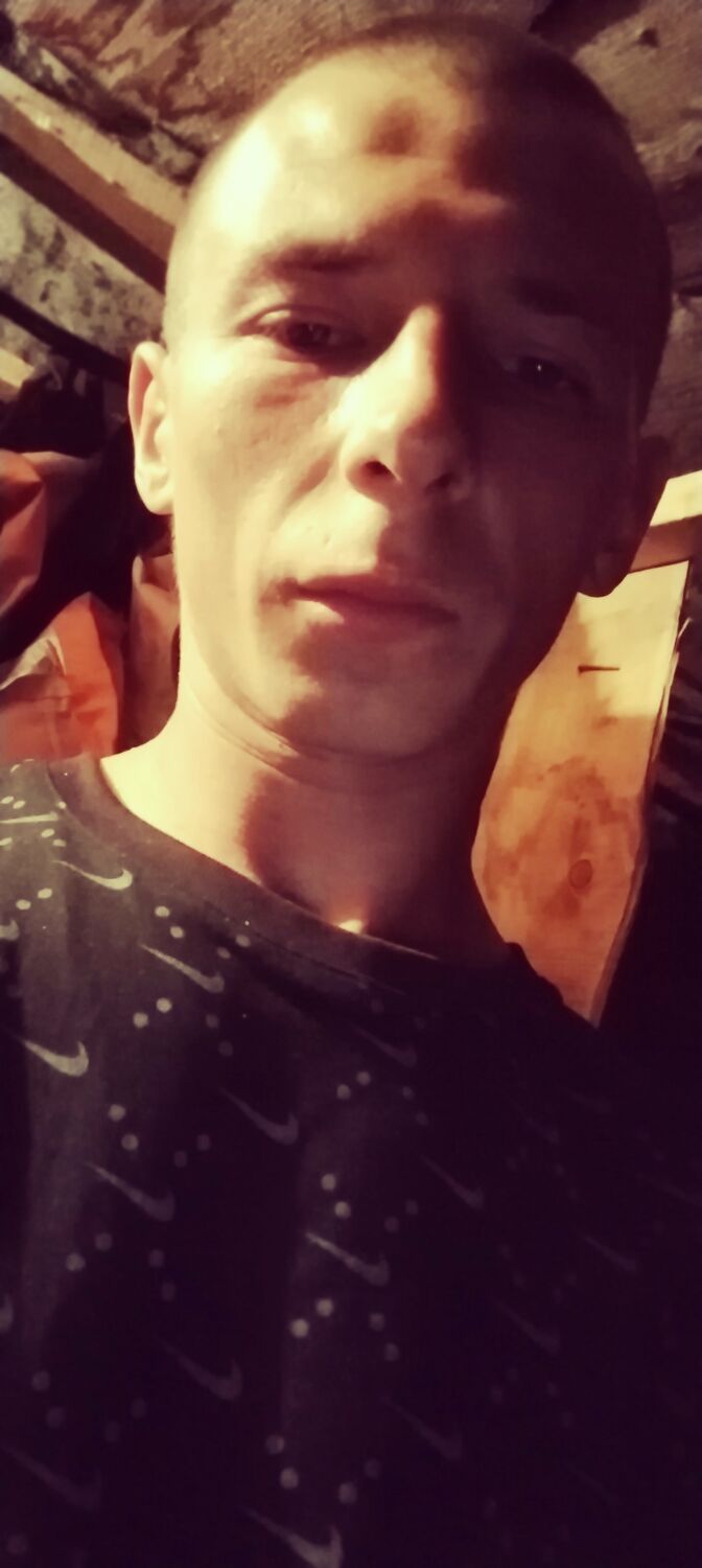  46540618  , 26 ,    