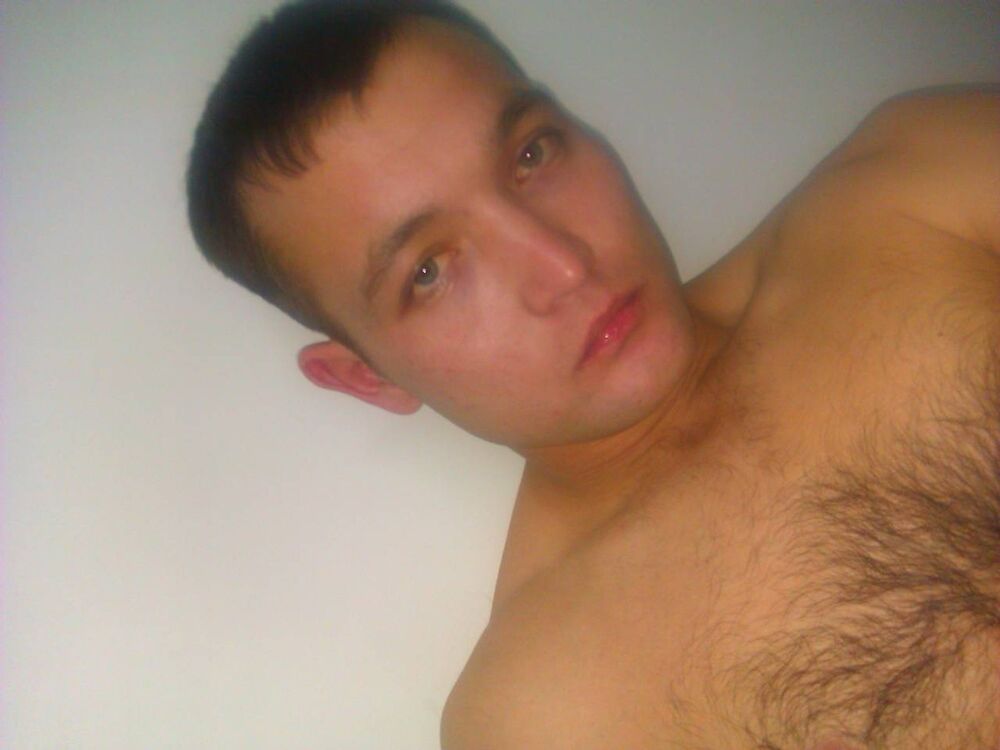  6573858  Oleg, 40 ,    -
