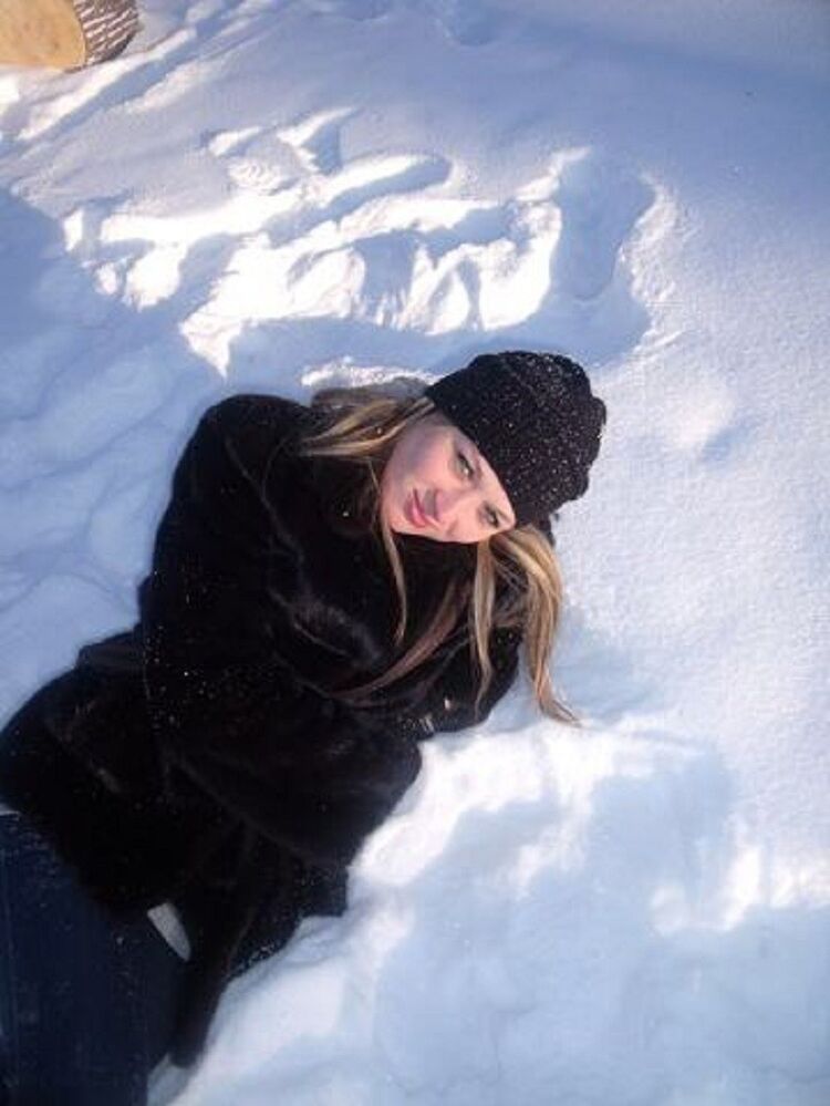 ���� 14966578 ������� �������, 47 ���, ���� ���������� � ��������