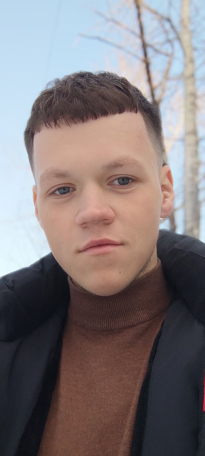 ���������� ������������, ���� ����� �������, 22 ����, ������������ ��� ������, ����� � ���������