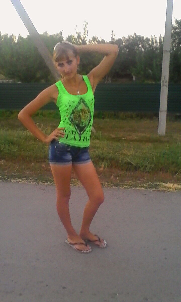 ���������� ������-��-����, ���� ������� ��������, 29 ���, ������������ ��� ������, ����� � ���������, c�������� ���������