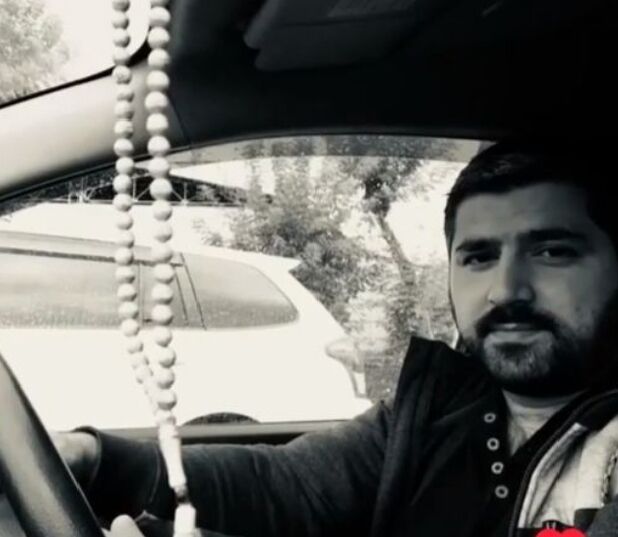 ���� 48446128 ������� Parvin, 40 ���, ���� ���������� � ������