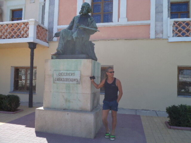 ���� 10193108 ������� ���������, 53 ����, ���� ���������� � ������