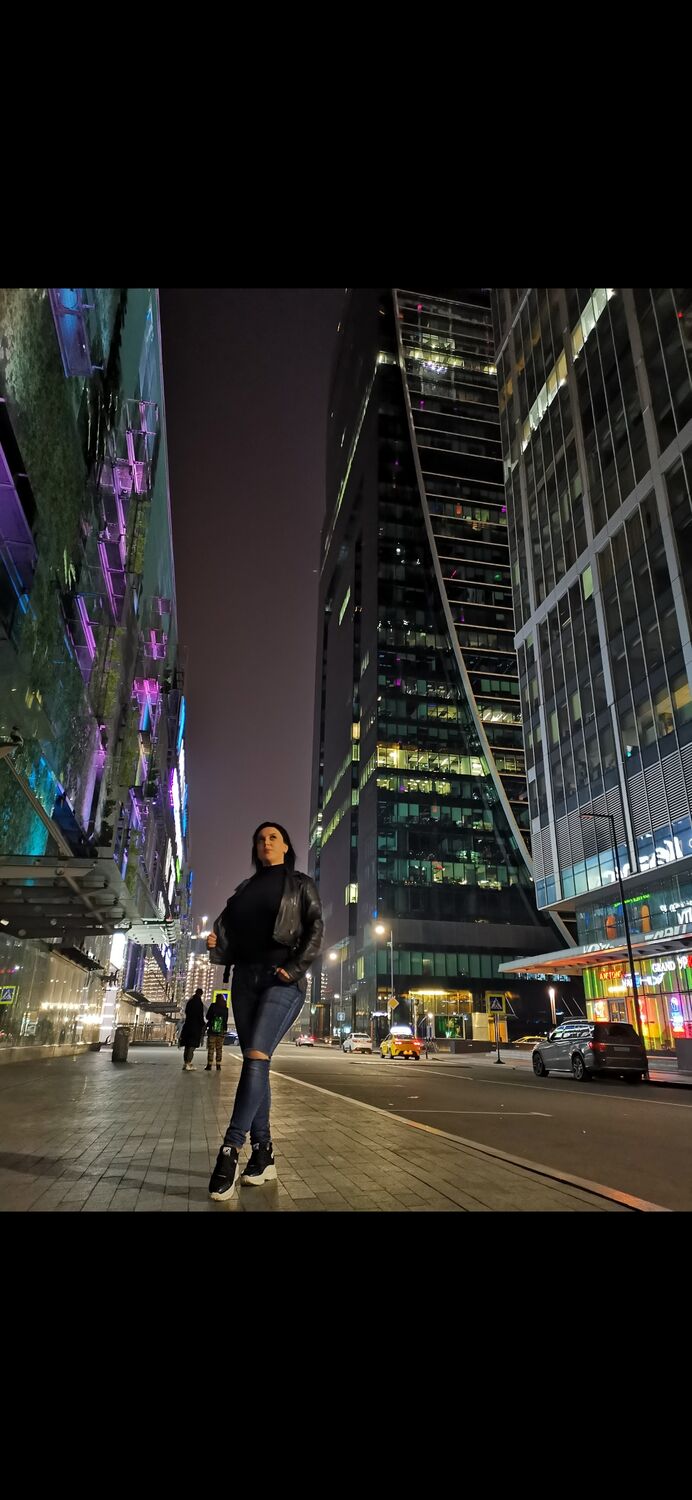 ���������� ������, ���� ������� YS, 37 ���, ������������ ��� ������, ����� � ���������, c�������� ���������