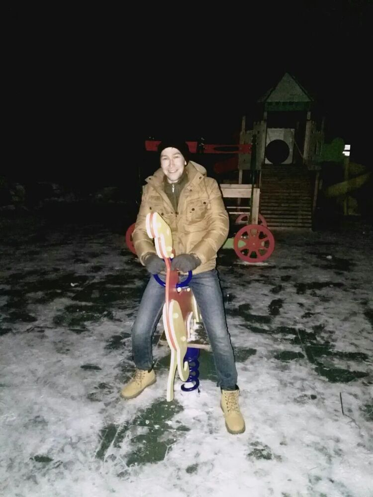 ���� 55988218 ������� ����, 36 ���, ���� ���������� � ��������