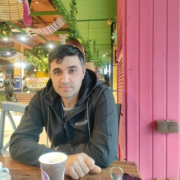 ���� 23895178 ������� ������, 35 ���, ���� ���������� � ����