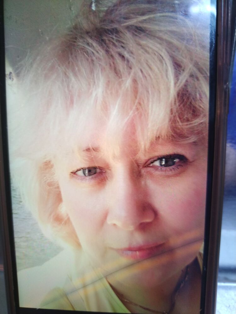 ���� 25411798 ������� ������, 61 ���, ���� ���������� � ������