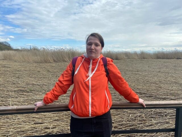  54741868  Ksenia, 22 ,    -