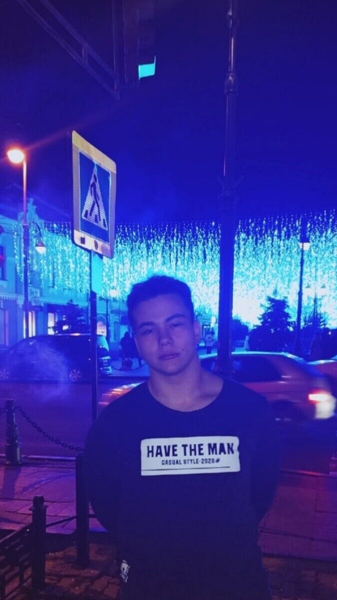  ,   , 26 ,   ,   , c 