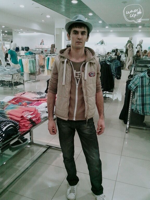 ���������� ������, ���� ������� ���, 40 ���, ������������ ��� c�������� ���������