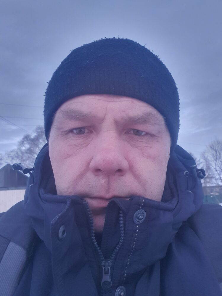  -,   , 43 ,   ,   , c , 