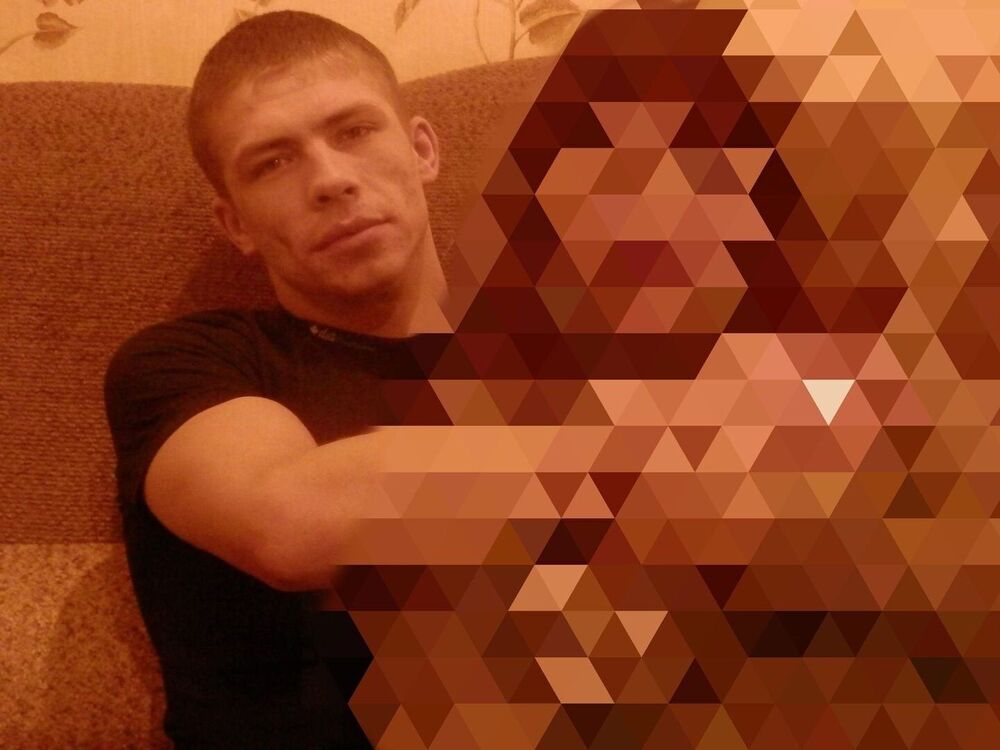 26655858  , 33 ,    