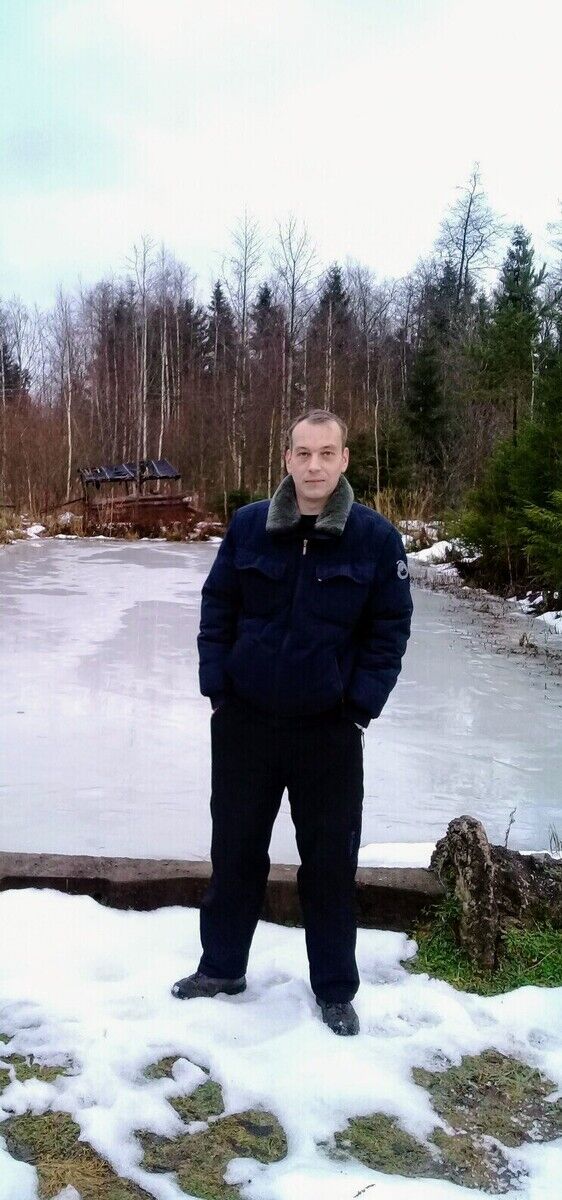 ���� 20515518 ������� �����, 46 ���, ���� ���������� � �����-����������