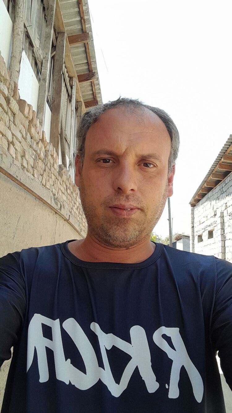  53154608  , 38 ,    