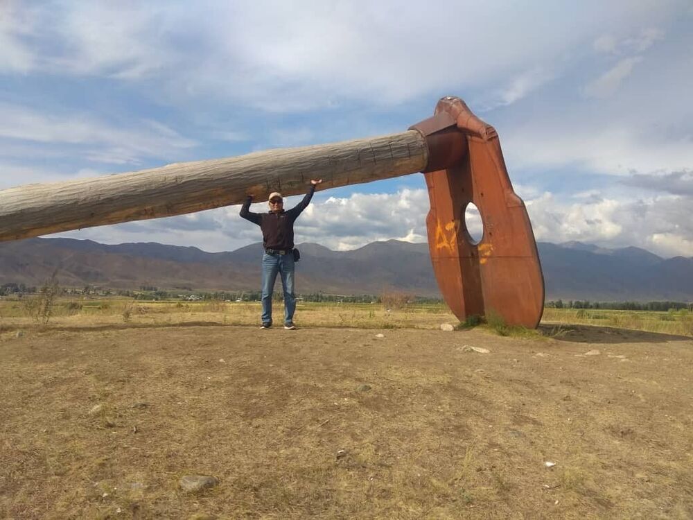  21673068  , 47 ,    