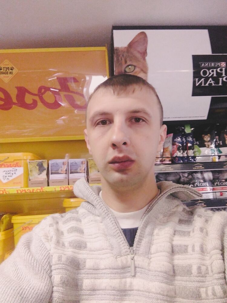  -,   , 31 ,   ,   
