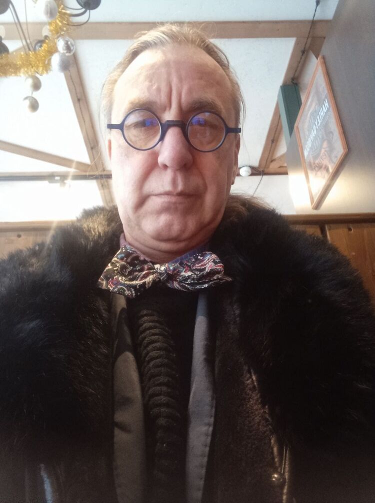 ���������� ��������, ���� ������� �������, 56 ���, ������������ ��� ����� � ���������, c�������� ���������