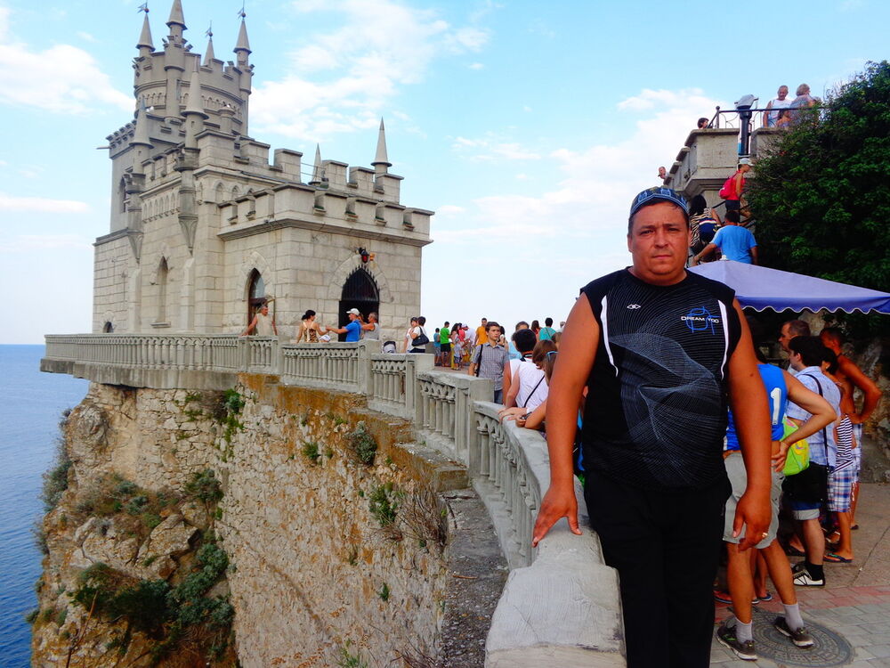  10821958  , 55 ,    -