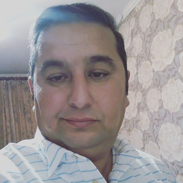  ,   RUSLAN, 41 ,     , c 
