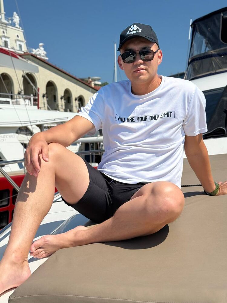  ,   , 29 ,   ,   , 