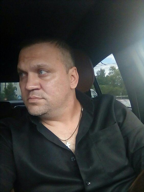 ���� 48506828 ������� �������, 45 ���, ���� ���������� � �������