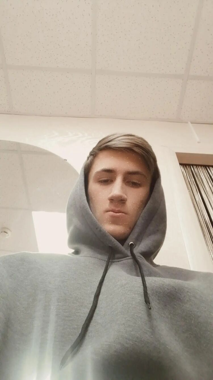  ,   , 23 ,     , c 