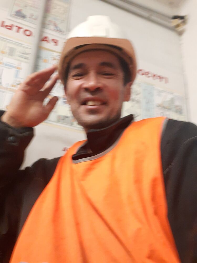  25069398  , 50 ,    