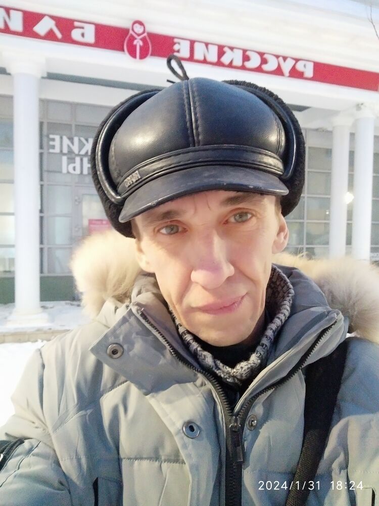 ���������� ��������, ���� ������� ���tor, 42 ����, ������������ ��� ������, ����� � ���������, c�������� ���������