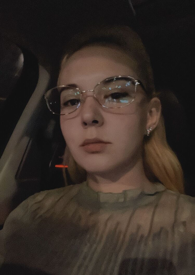 ���� 43197308 ������� ����, 24 ����, ���� ���������� � ����������