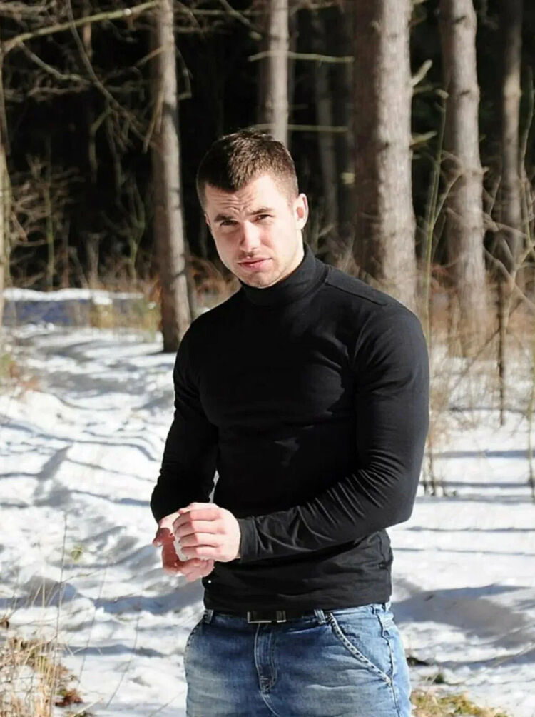 ���� 43053958 ������� ������, 37 ���, ���� ���������� � ������