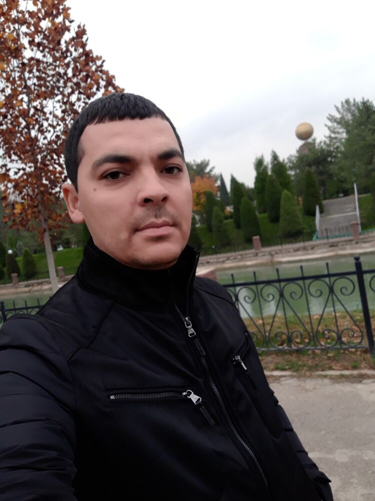  ,   Ahror, 38 ,   ,   , c 