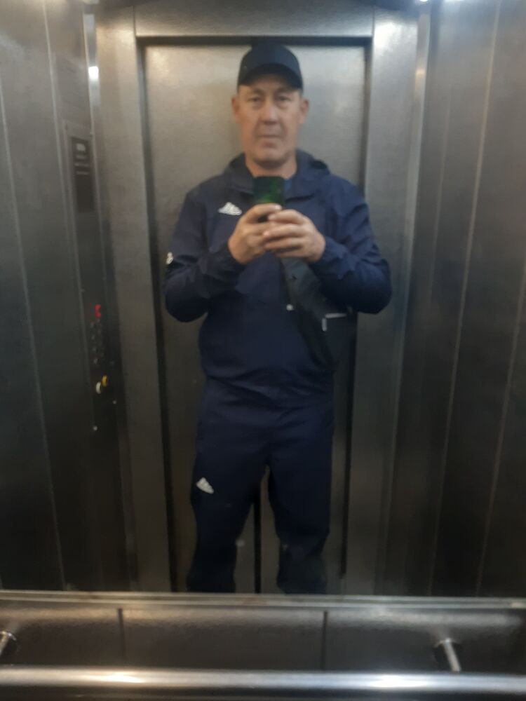 ���������� �����-���������, ���� ������� �������, 42 ����, ������������ ��� ������, ����� � ���������, c�������� ���������