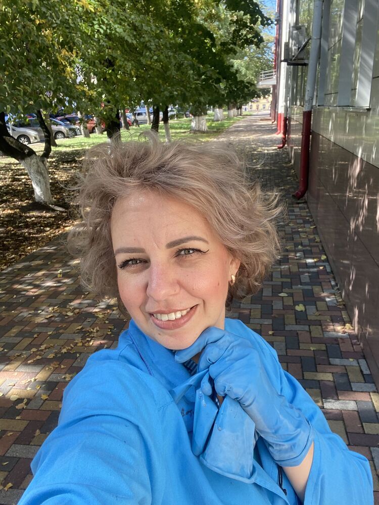 ���� 54174528 ������� ������, 38 ���, ���� ���������� � ����������