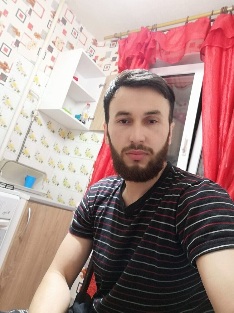 ���� 21645428 ������� �����, 33 ����, ���� ���������� � ������