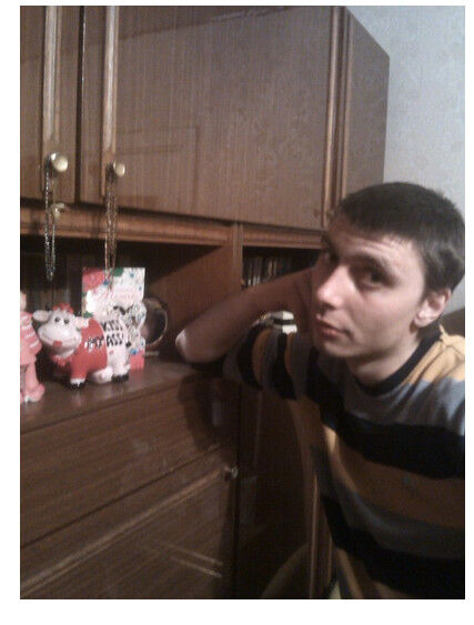 ���� 4741348 ������� �������, 34 ����, ���� ���������� � ���������