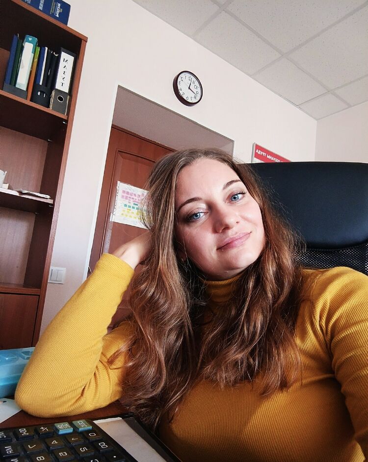 ���� 56504749 ������� ����, 28 ���, ���� ���������� � ������