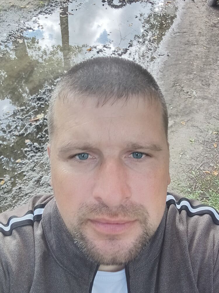 ���������� ���������, ���� ������� ����, 42 ����, ������������ ��� ������, ����� � ���������