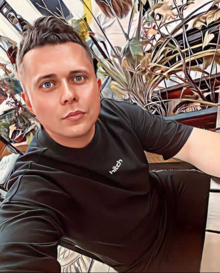 ���������� �����, ���� ������� ������, 36 ���, ������������ ��� ������