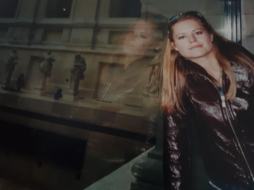 ���� 26401608 ������� �����, 42 ����, ���� ���������� � ������