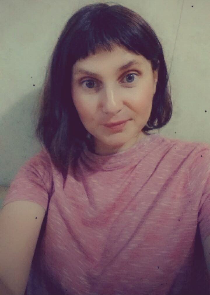  53239768  , 38 ,    
