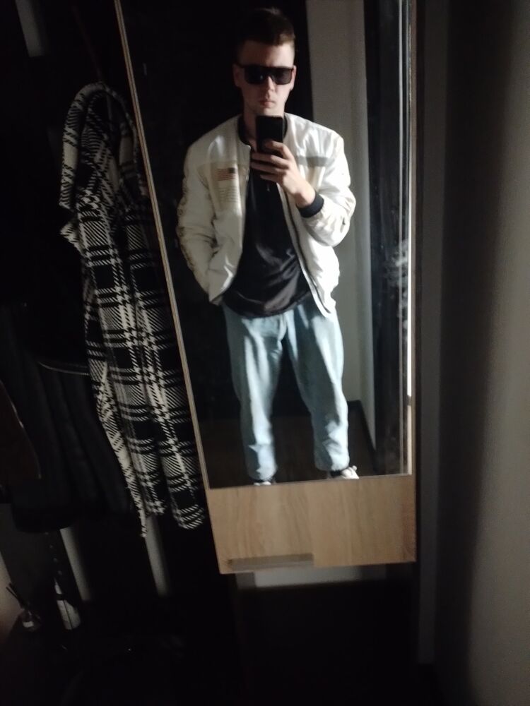  -,   Nikita, 21 ,   ,   , c 