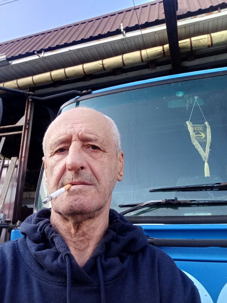 ���� 53650198 ������� ���, 58 ���, ���� ���������� � ����������