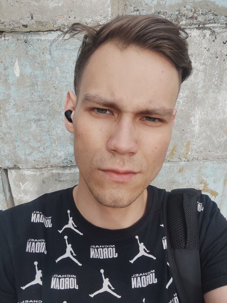  ,   , 26 ,   ,   