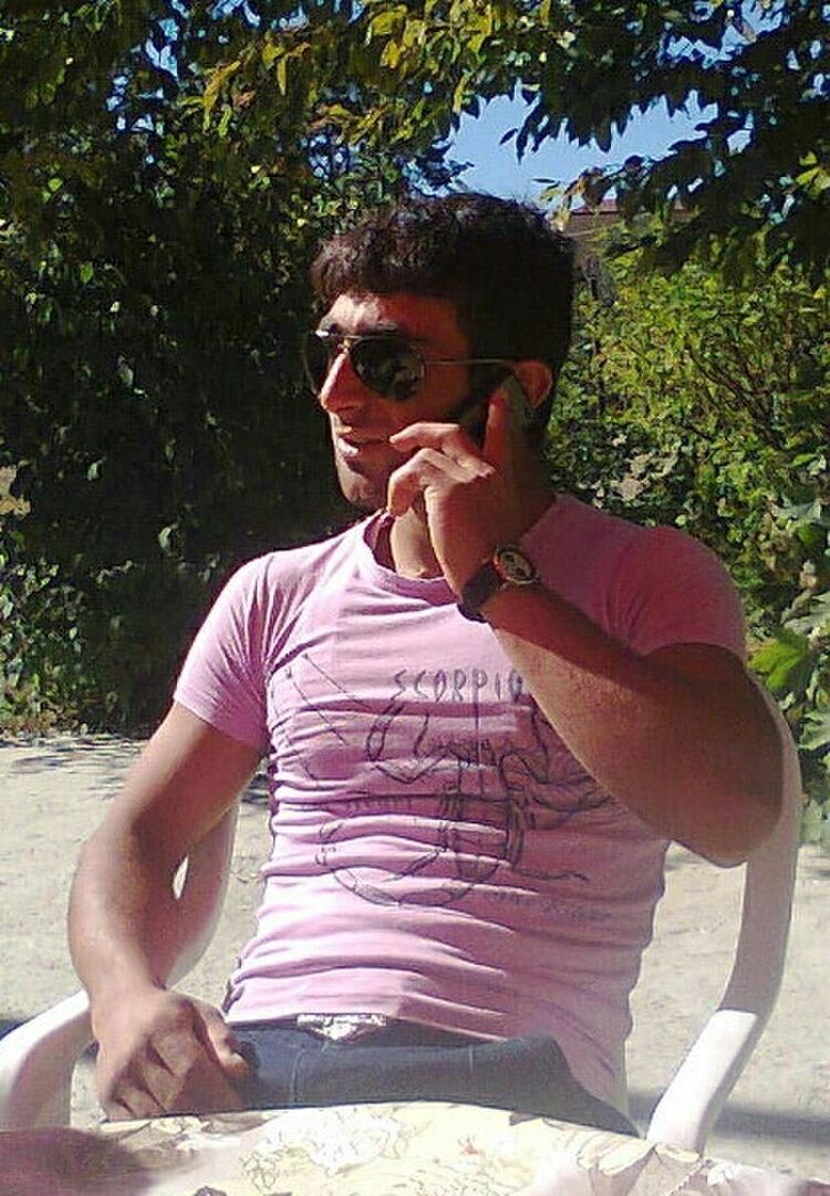 ���� 31786108 ������� ��, 31 ���, ���� ���������� � �������