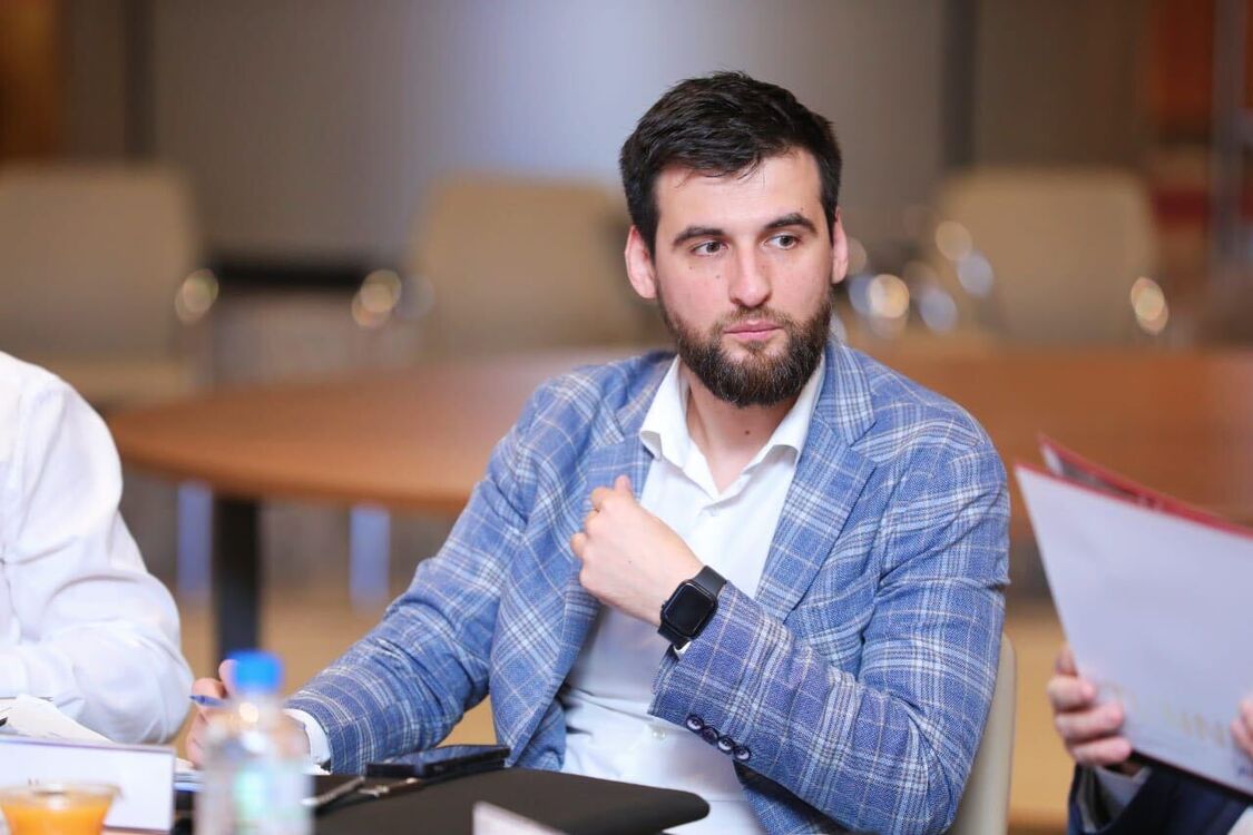 ���������� ������, ���� ������� Stan, 42 ����, ������������ ��� ������, ����� � ���������