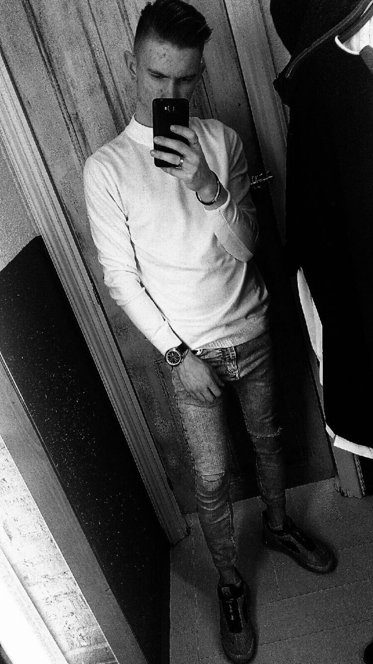 ���������� �����-���������, ���� ����� ����, 24 ����, ������������ ��� ������, ����� � ���������