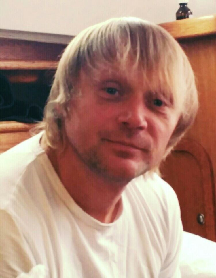 ���������� �����, ���� ������� �����, 55 ���, ������������ ��� ������