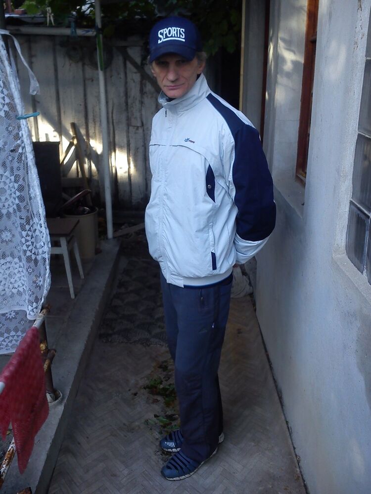 ���������� ����, ���� ������� �������, 56 ���, ������������ ��� ������