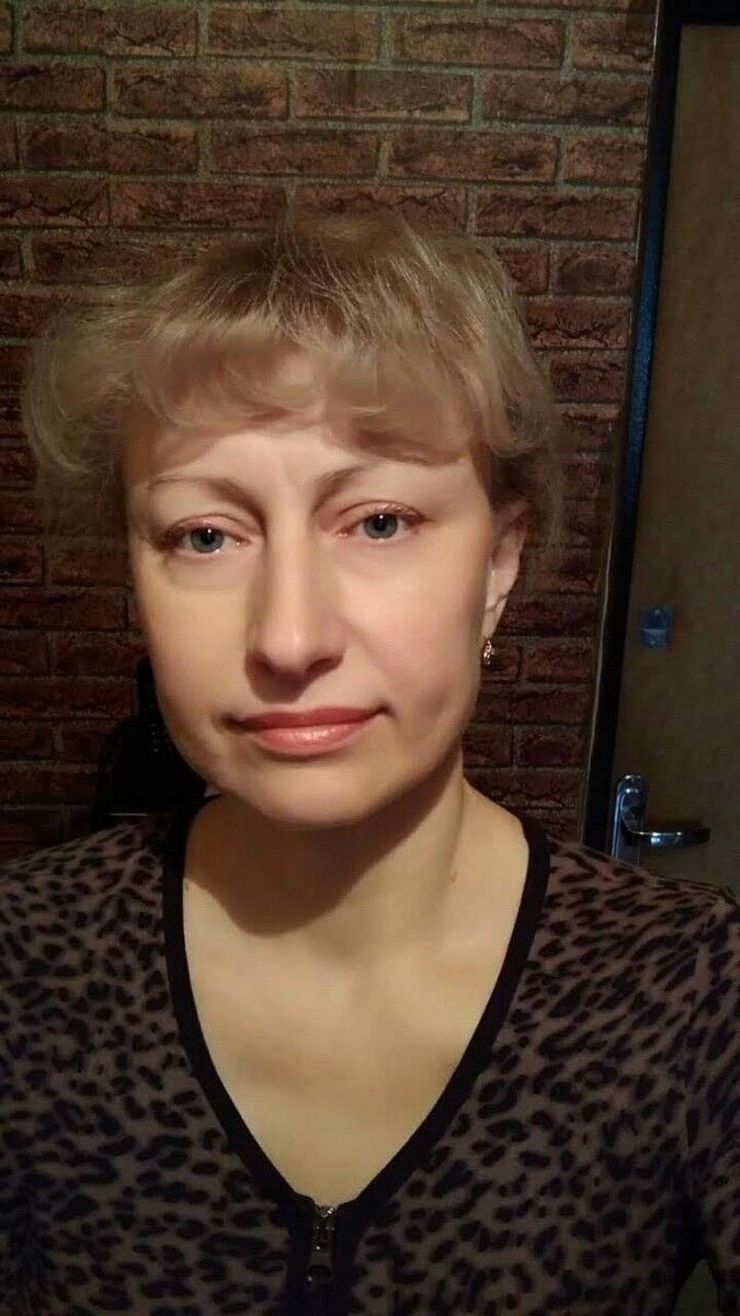  ,   , 57 ,     , c 