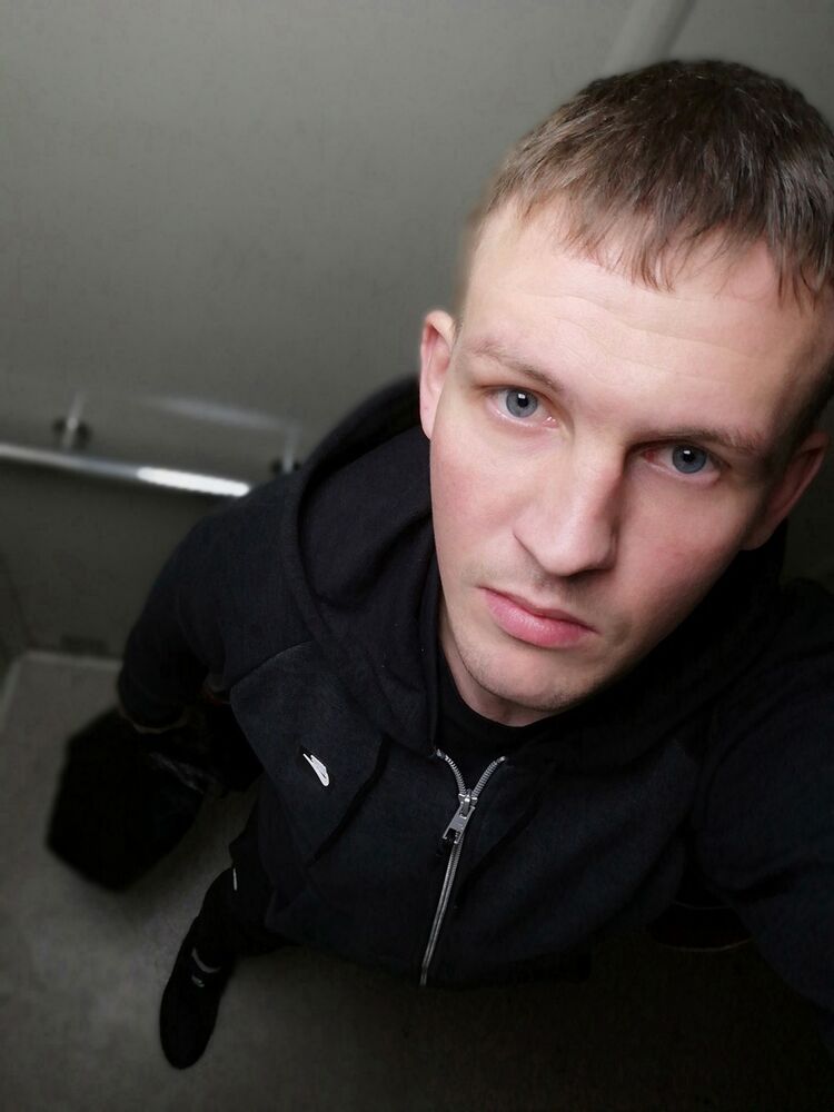 ���� 16252568 ������� ϸ��, 33 ����, ���� ���������� � ������������